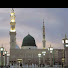 MnJDBrsiV28-channel-avatar-Mujtaba