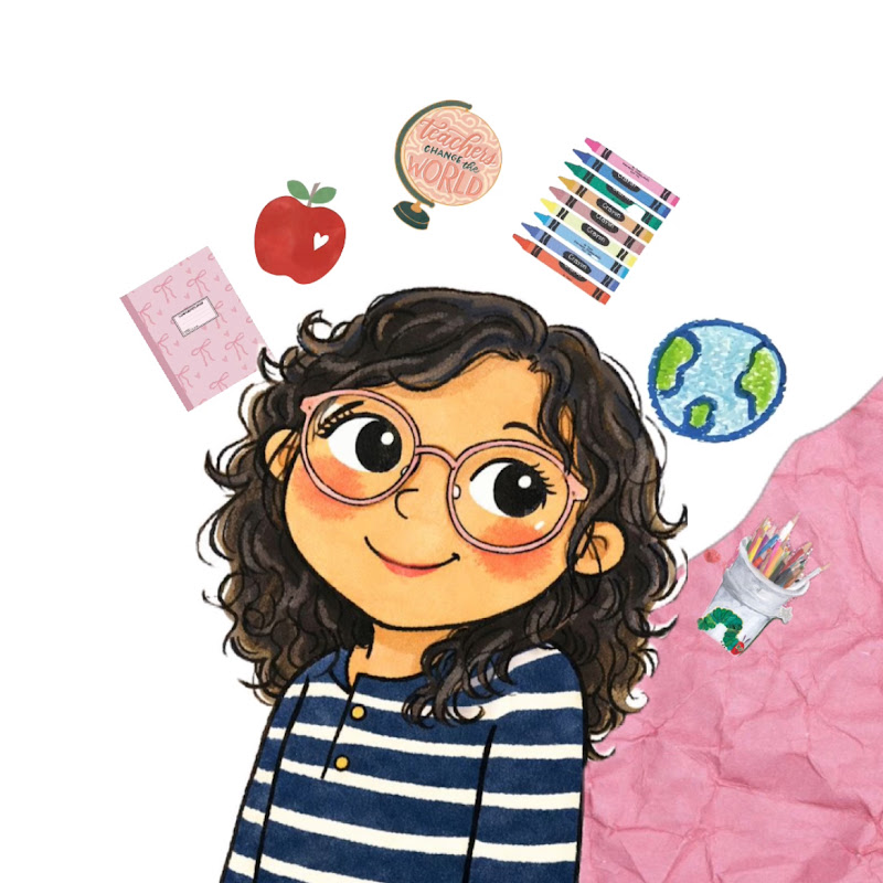 Handmade DIY Craft  avatar
