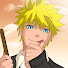 G-ttGCwr0AM-channel-avatar-LeafXAnime