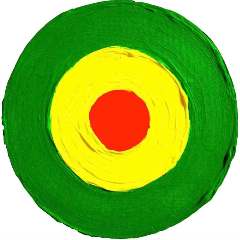 Mr UBLoonie