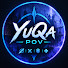 _SASkrgG6NQ-channel-avatar-YuQa