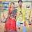 Raja Shivani Rajput