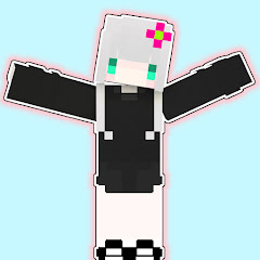 ちびまる【マイクラ】