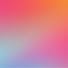 icLsg2JZhNA-channel-avatar-taex
