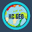 kc Geo