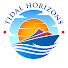 WS2TNjPGV24-channel-avatar-Tidal Horizons - Princess & Cunard News