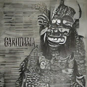 GAKUDAMA - トピック