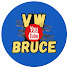 EeD4yD4HBh4-channel-avatar-VW Bruce
