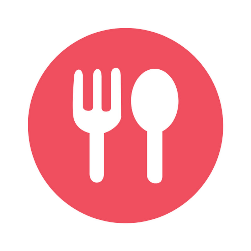 DigitalDine - Digital Dining experience