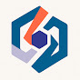 Hexallt Dutch School logo