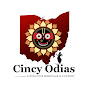 Cincy Odias logo