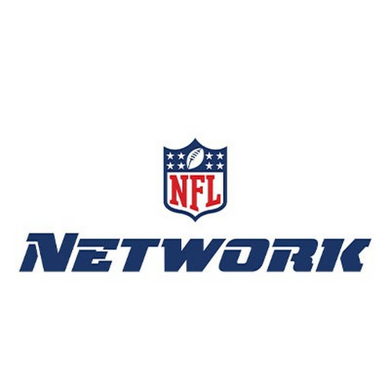 NFL Network icon
