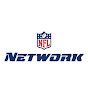 NFL Network Avatar