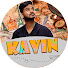 tTu-5hb9Alk-channel-avatar-Kavin Smk 🎬