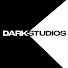 2d5qT21Rrj0-channel-avatar-DARK STUDIOS