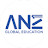 ANZ Global Education - Bangladesh