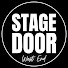 V4hHFLffHts-channel-avatar-Stage Door West End