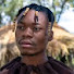 Channel Image