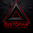 -q-kO_Vzbwo-channel-avatar-Dystopian Dark Ambient