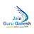 Jain Guru Ganesh Official