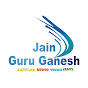 Jain Guru Ganesh Music 