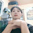 @mico3718