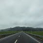 alejandroc97
