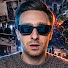 DxB8cgZ3S4c-channel-avatar-[КОНСПИРОЛОГ]