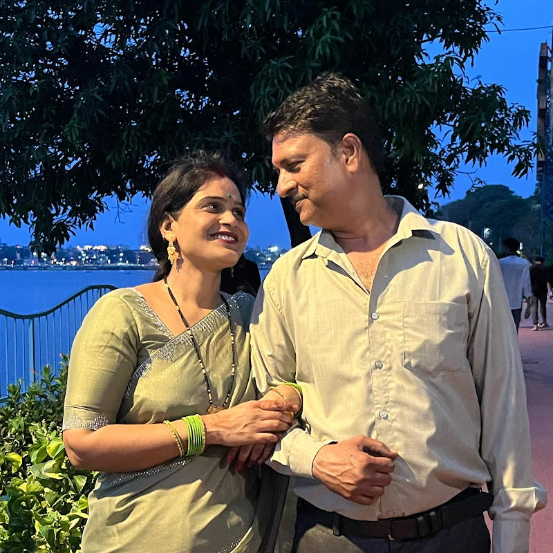 keerti_laxmi kushwah Bhopal