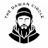 AaxSumX0EnQ-channel-avatar-The Dawah Circle