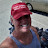 @johnburdette1092