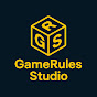 GameRules Studio