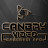 Canbay video