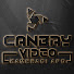 CQU_PtX-vWY-channel-avatar-Canbay video
