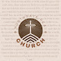 Church Logo