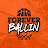 Forever Ballin 1