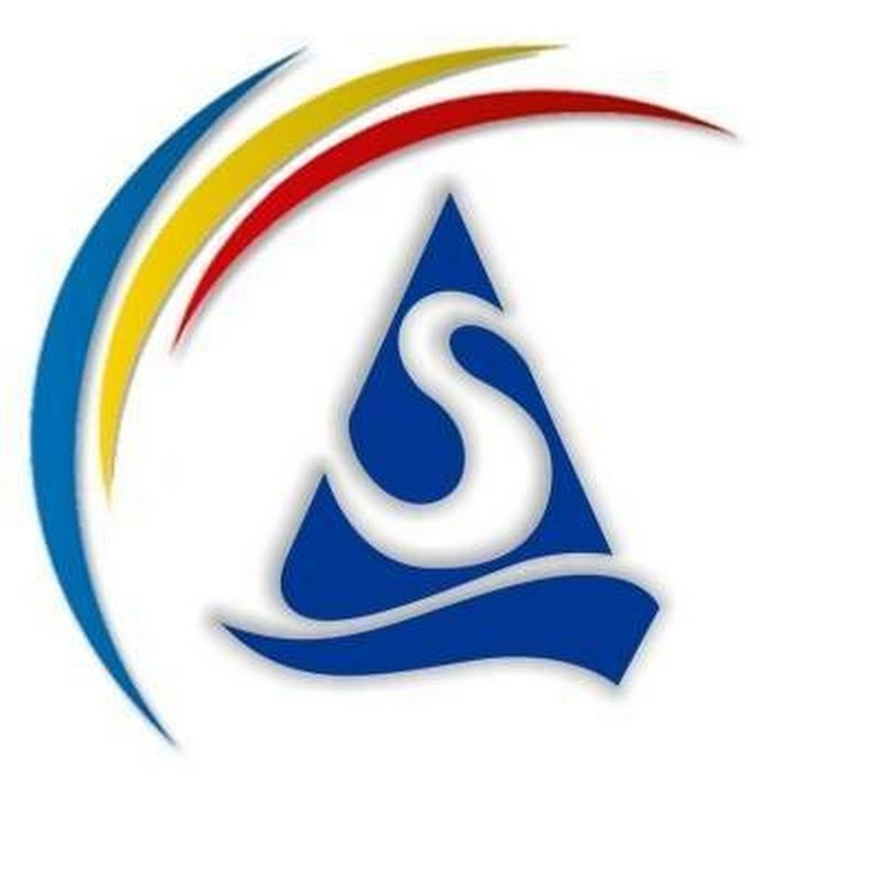 Sind Romania 