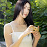 DK6hC7wMGNk-channel-avatar-조하언 HAUN JO