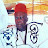 KADU SERIGNE ABDOULAYE Thiaw laye