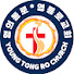 영통로교회