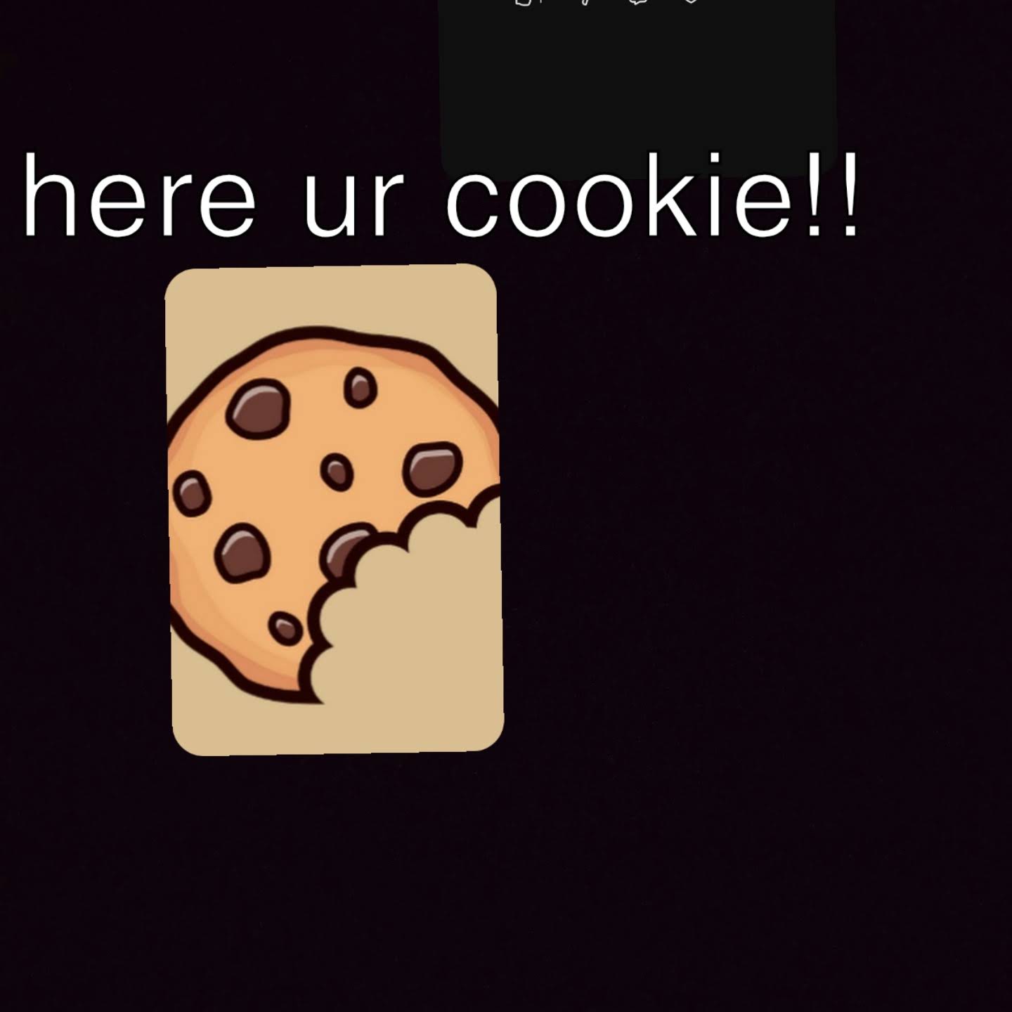 ♡Cookie♡ページです♥️ YouTube