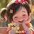 @김채원-j3r
