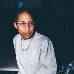 Sophia Lightbourne channel thumbnail