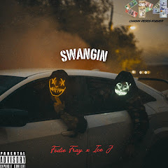 Fodie Fray