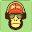 @monkey-beats13