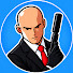 UV1_tddkdkc-channel-avatar-HitmanSwagger