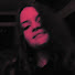 Rg-VdI60quw-channel-avatar-MerriPenny