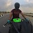 mNjINHCRdRk-channel-avatar-Binarybiker