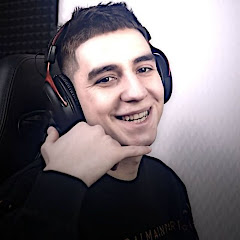 ГЛЕНТ НАРЕЗКИ