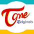 87lw5oDO8qQ-channel-avatar-TeluguOne Originals